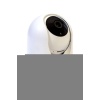 Digital Baby Video Monitor