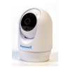 Digital Baby Video Monitor