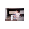 Sterilizatörlü Biberon Isıtıcı