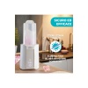 Sterilizatörlü Biberon Isıtıcı
