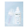 Baby Icon Emzik ve Biberon Temizleyici 500ml