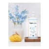 Baby Icon Emzik ve Biberon Temizleyici 500ml