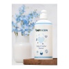 Baby Icon Emzik ve Biberon Temizleyici 500ml