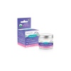 Organik Göğüs Ucu Balmı 60ml