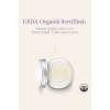 Organik Göğüs Ucu Balmı 60ml