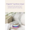 Organik Göğüs Ucu Balmı 60ml