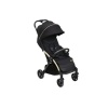 Goody Xplus Bebek Arabası - Black Relux