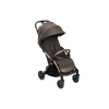 Goody Xplus Bebek Arabası - Bronze Lızard