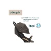 Goody Xplus Bebek Arabası - Bronze Lızard