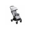 Goody Xplus Bebek Arabası - Pearl Grey