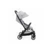 Goody Xplus Bebek Arabası - Pearl Grey