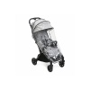 Goody Xplus Bebek Arabası - Pearl Grey