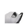 Goody Xplus Bebek Arabası - Pearl Grey