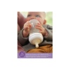 Natural Response Pp 2li Biberon Seti, 1 Ay 260ml Syc903/02