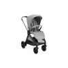 BELLAGIO BEBEK ARABASI LUNAR ROCK
