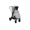 BELLAGIO BEBEK ARABASI LUNAR ROCK