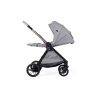 BELLAGIO BEBEK ARABASI LUNAR ROCK