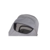 BELLAGIO BEBEK ARABASI LUNAR ROCK