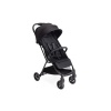 URBINO BEBEK ARABASI BLACK