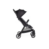 URBINO BEBEK ARABASI BLACK