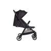 URBINO BEBEK ARABASI BLACK