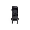 URBINO BEBEK ARABASI BLACK