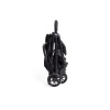 URBINO BEBEK ARABASI BLACK