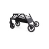 URBINO BEBEK ARABASI BLACK