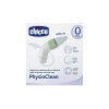 Physıoclean Burun Aspiratörü