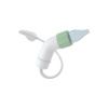 Physıoclean Burun Aspiratörü