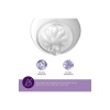 Doğal Tepkili Natural Response 2li Biberon Emziği No:2 0 Ay