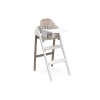 CRESCENDO UP PEARL COPPER