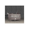 9142 Joy Plus 70x120 Oyun Parkı Yatak Beşik
