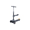 Sidney Scooter K603