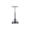 Sidney Scooter K603