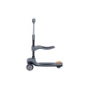 Sidney Scooter K603