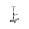 Sidney Scooter K603