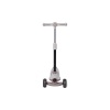Sidney Scooter K603