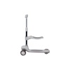Sidney Scooter K603