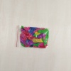 Bambu Dövüşçüler – Balon Patlatma Oyunu (100 balon dahil)