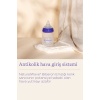 2 X 160 ml Biberon ve NaturalWave® Biberon Emziği (1 Ay+)
