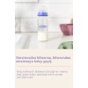 160 ml Cam Biberon ve NaturalWave® Biberon Emziği (1 Ay+)