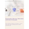 160 ml Cam Biberon ve NaturalWave® Biberon Emziği (1 Ay+)