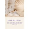160 ml Cam Biberon ve NaturalWave® Biberon Emziği (1 Ay+)