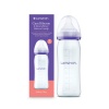 240 ml Cam Biberon ve NaturalWave® Biberon Emziği