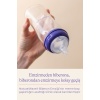 240 ml Cam Biberon ve NaturalWave® Biberon Emziği
