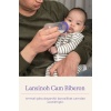 240 ml Cam Biberon ve NaturalWave® Biberon Emziği