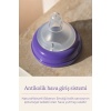 240 ml Cam Biberon ve NaturalWave® Biberon Emziği
