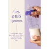 240 ml Cam Biberon ve NaturalWave® Biberon Emziği