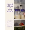 240 ml Biberon ve NaturalWave® Biberon Emziği (3 Ay+)